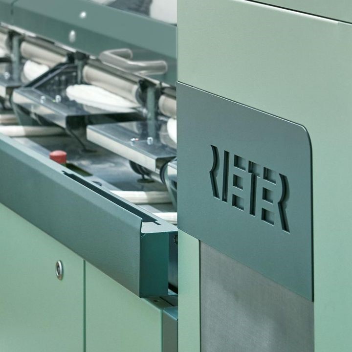 AT Systematization bags worth $10 million contract