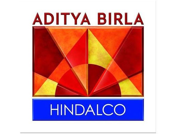 Hindalco’s Q3 result highlights surge in aluminium price as well as addition of brownfield smelting capacity