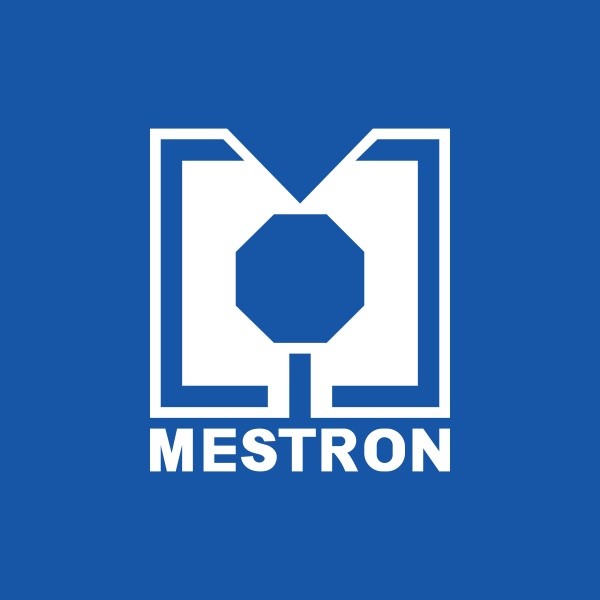 Mestron Holdings to purchase 10% of Winstar Aluminium Manufacturing Sdn Bhd's share capital
