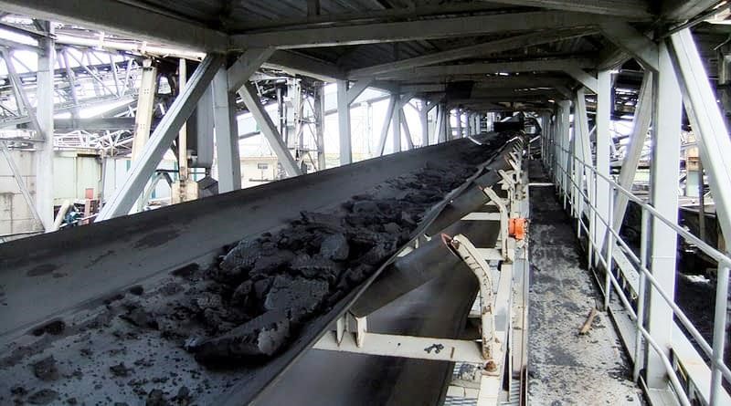 Coal India to scale up supply to non-power sector