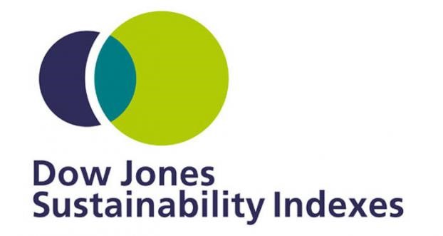 Vedanta Aluminium secures ranking in Dow Jones Sustainability Index