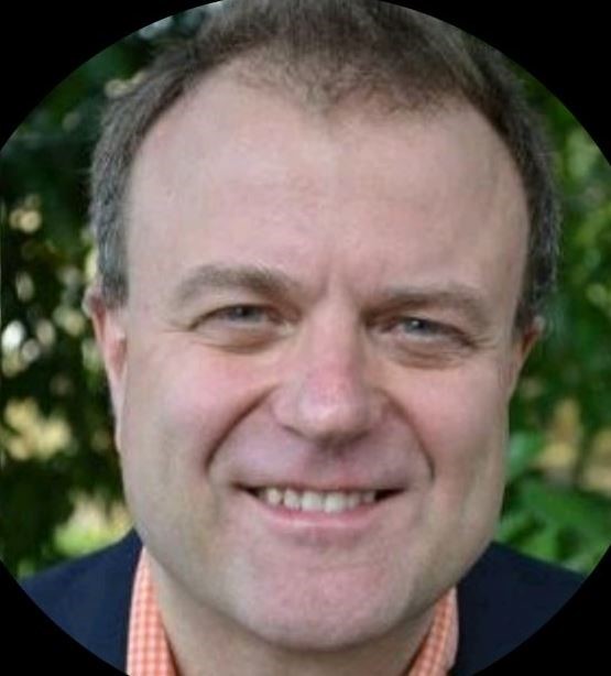 Re: Water appoints Lee Roberts as Commercial Director