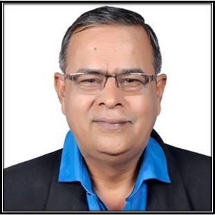 Presenting the list of eminent speakers for Day 2 at AlCircle Expo 2022