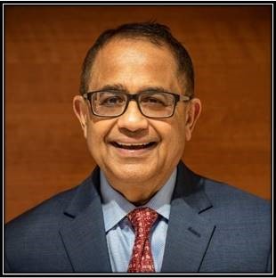 Presenting the list of eminent speakers for Day 2 at AlCircle Expo 2022