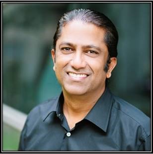 Presenting the list of eminent speakers for Day 2 at AlCircle Expo 2022