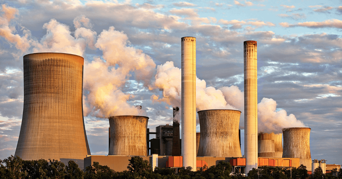 AAI seeks CIL’s sustainable coal supply assurance to the aluminium industry