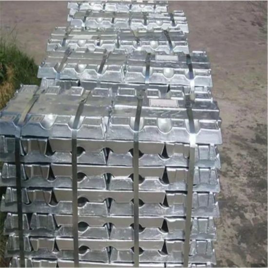 Hindalco chops its aluminium ingot price by INR6250/t with effect from February 16