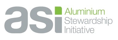 Huanghe Xinye Co., Ltd. joins ASI as new Production and Transformation member