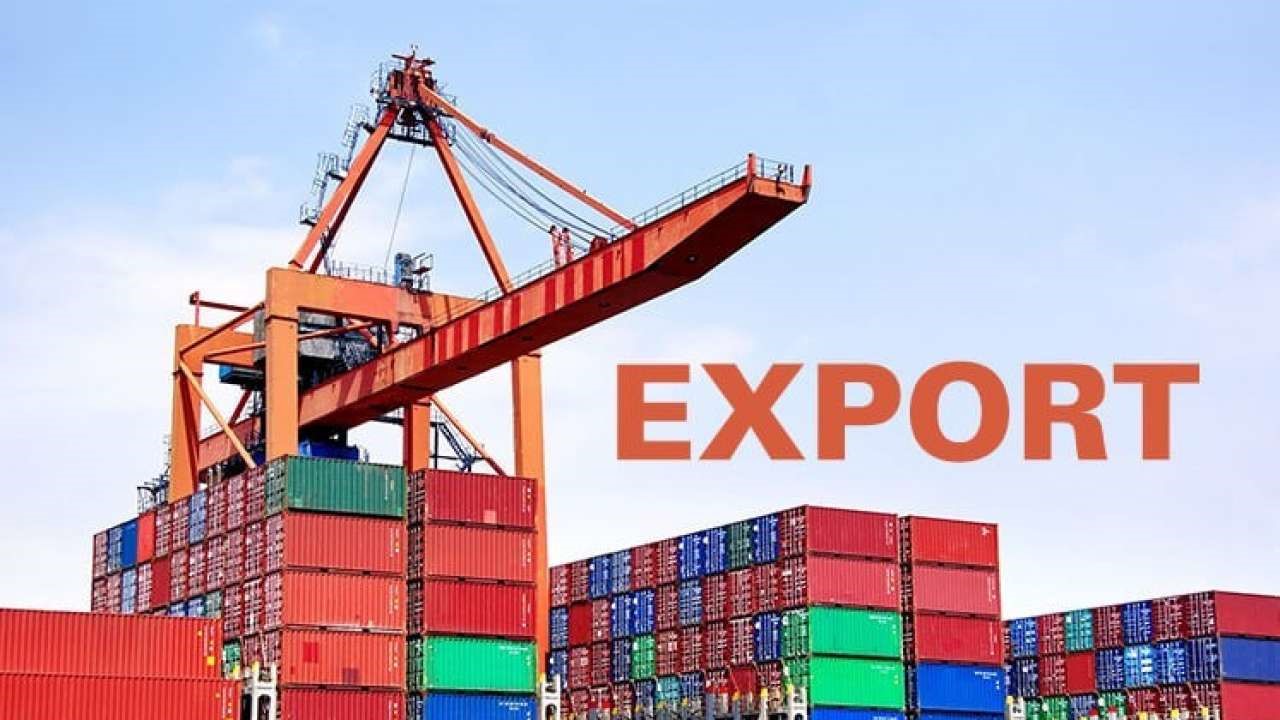 Wheels India targets to boost export contribution