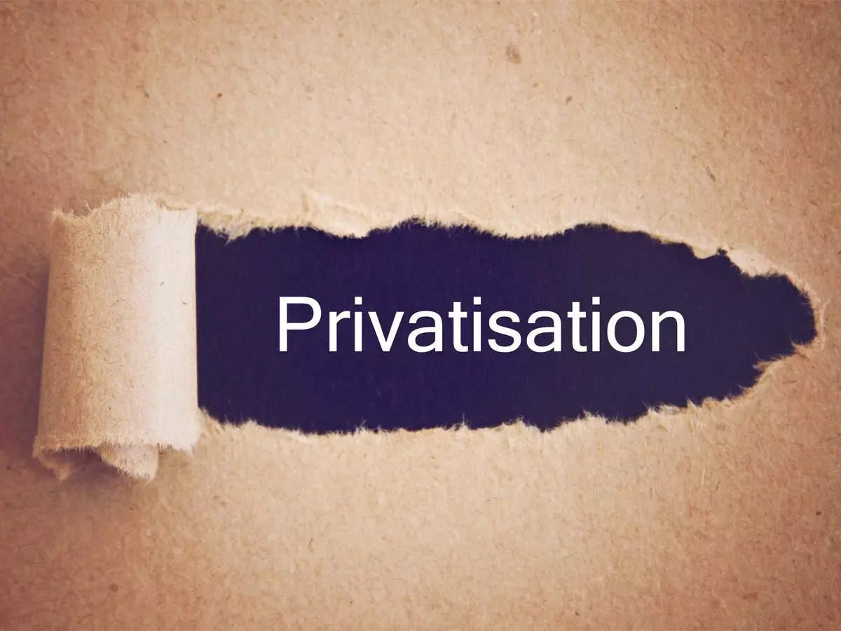 Decades-old political party appeals Prime Minister to repeal the decision of NALCO’s privatisation