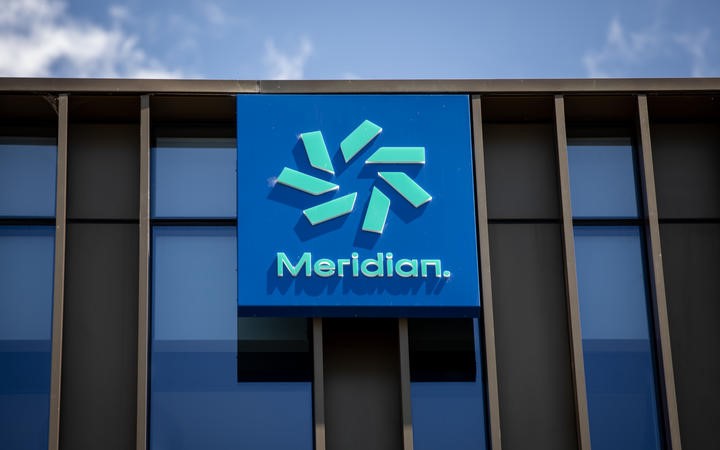 Meridian Energy unbolts door to negotiations with Tiwai Point aluminium smelter
