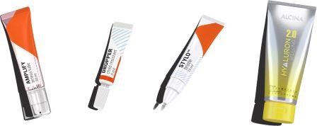 Hoffmann Neopac inks deal with Saperatec