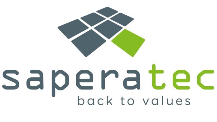 Hoffmann Neopac inks deal with Saperatec