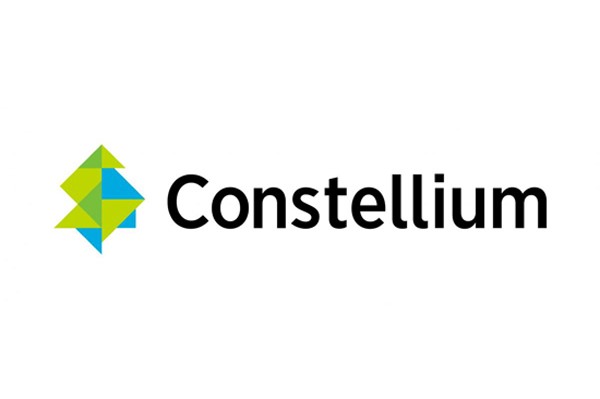 Constellium launches Q4 and full-year 2021 result: Revenue grows 37% Y-o-Y to €1.7 billion
