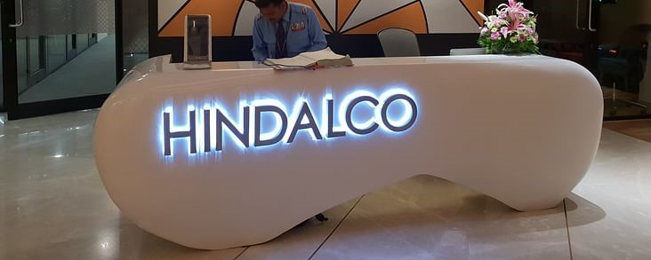 Hindalco’s aluminium ingot price rallies to INR297000/t in line with new global price high driven by sanctions on Russia