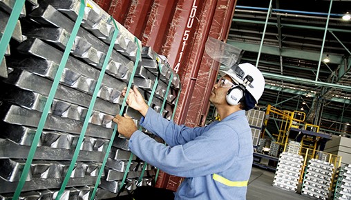 Qamco abides to focus on its five-year strategic plan 