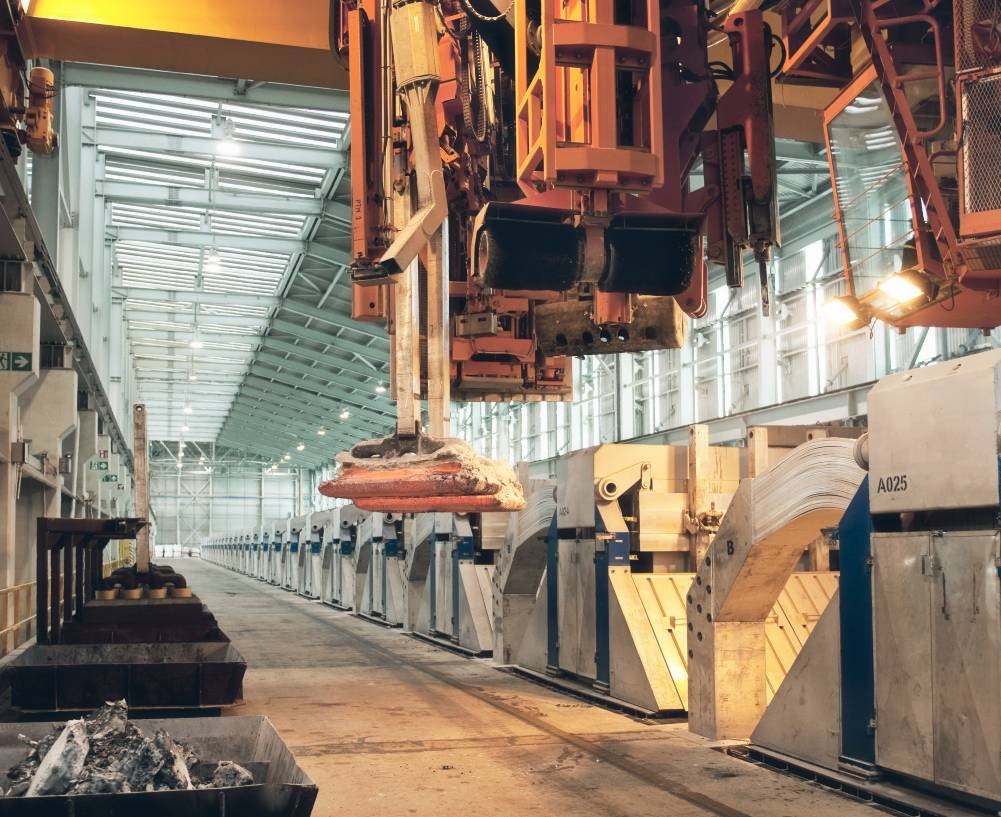 Qamco abides to focus on its five-year strategic plan 