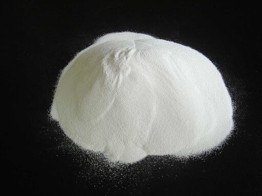Alumina production in Europe (incl. Russia) records a dip of 3,000 tonnes M-o-M in January 22