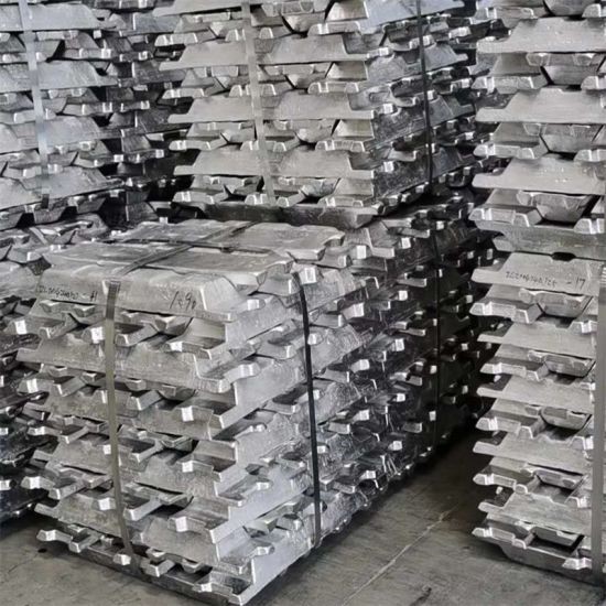 China’s A00 aluminium ingot price opens the week with a hike of RMB420/t; Alumina price slips by RMB3/t