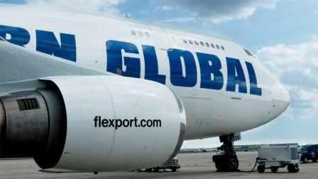 Aerospace, automakers panics over counter-sanctions