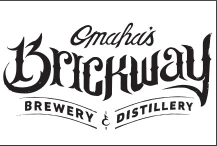 Omaha breweries in distress as supply chain hiccup surges aluminium price
