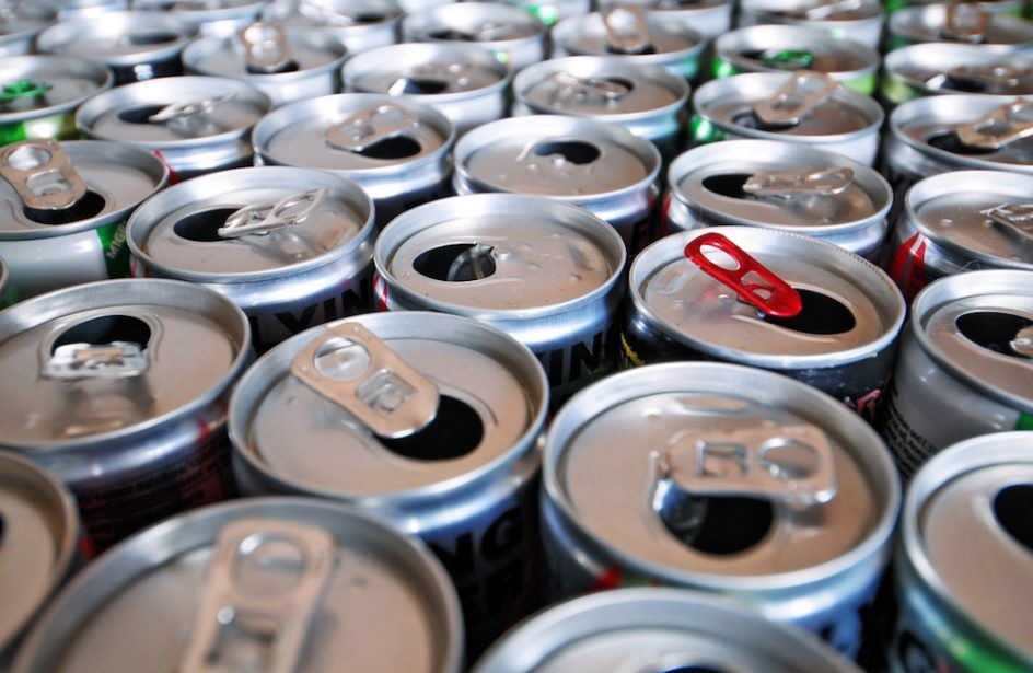 Omaha breweries in distress as supply chain hiccup surges aluminium price