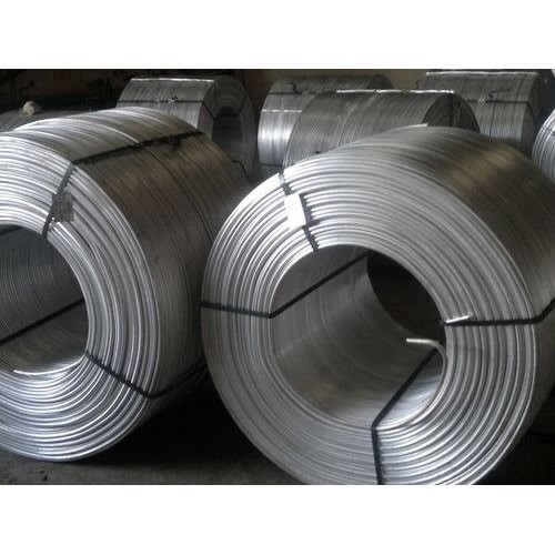 Hindalco’s aluminium wire rod price grows by INR2500/t on March 10 after a massive cut on previous day
