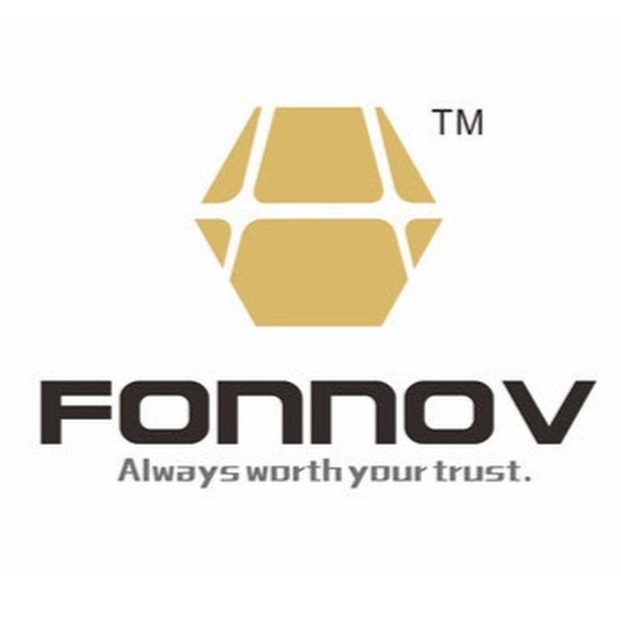 FONNOV ALUMINIUM to offer Wood Finish Extrusion Aluminium to serve the Chinese domestic market