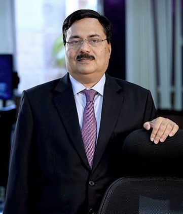 Odisha govt. needs to resolute the coal crisis