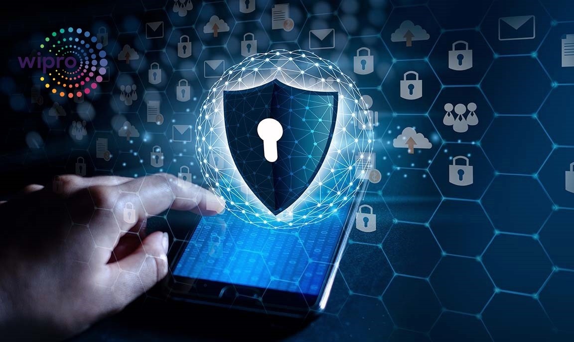 Aluminium rolling and recycling firm Speira picks Wipro as technology