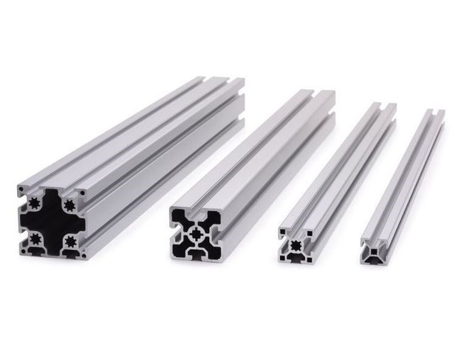 Shares of Hoshion Industrial Aluminium rise on the occasion of bagging new business worth CNY4 billion