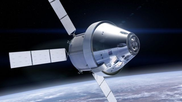Lunar recycling the next big step for recovering aluminium on the moon
