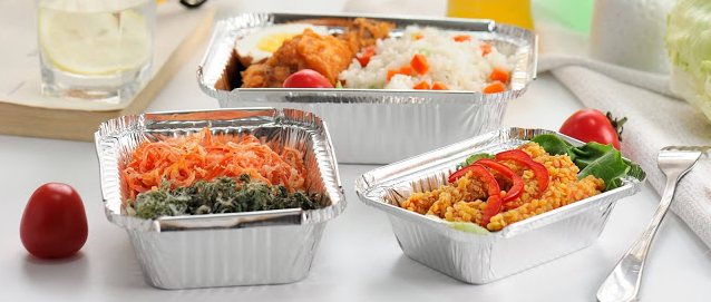India Govt. endorses continuance of anti-dumping duty on Chinese aluminium foil imports