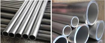 Argentina’s import data reveals aluminium tubes and pipes demand ascends during 2018-22