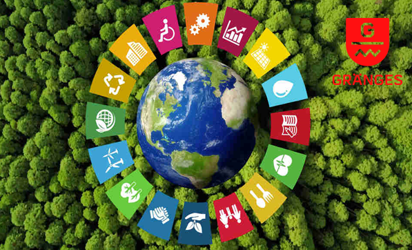 Gränges sustainability progress attained competent breakthrough in 2021