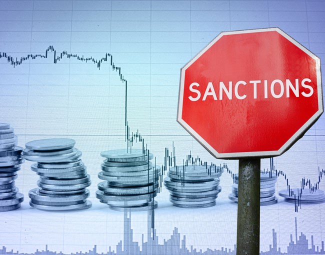 Deripaska’s addition to Australian sanction list signifies more hardship for Rusal