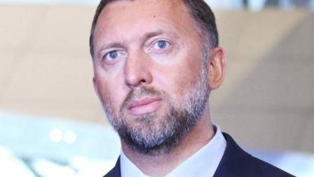 Deripaska’s addition to Australian sanction list signifies more hardship for Rusal