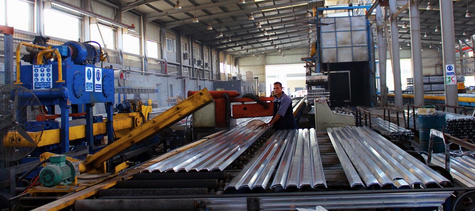 Delemar plans to double its investment