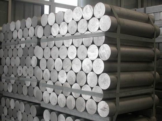 Hindalco trims its aluminium wire rod and billets prices by INR3250/t w.e.f. March 18 