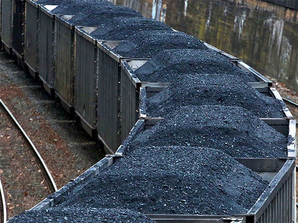 AAI writes to PM requesting immediate resumption of coal supply for captive power plants