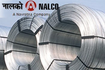 NALCO’s aluminium wire rod and billets prices rebound by INR23500/t as LME price rallies through the week