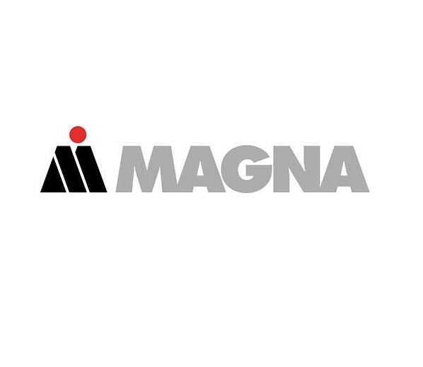 Magna BDW technologies receives ASI Performance Standard Certification