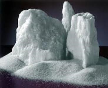 Chinese alumina spot price crawls up to RMB2970/t after four days restraint