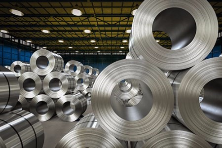 IAI estimates global aluminium demand to grow 40% post-Covid, requiring additional output 33.3Mt