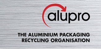 Alupro launches sustainable aluminium packaging recycling manifesto, highlighting consistency and communication as key pillars