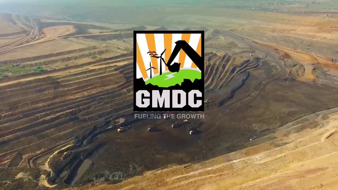 GMDC seeks partnership for smooth exchange between mining and manufacturing, plans to construct alumina refinery , Alcircle News