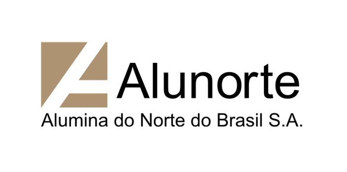 Alunorte’s fuel swap project a key enabler for Hydro’s greenhouse gas reduction by 2030