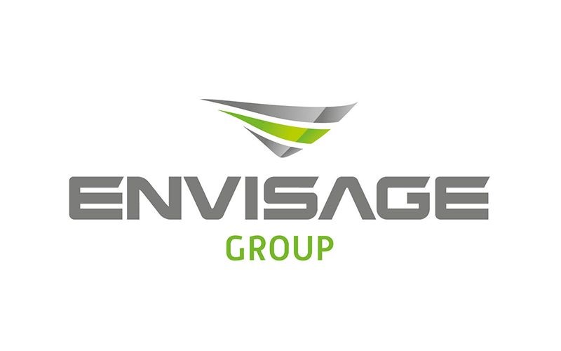 Envisage Technologies installs Belloti 5-axis CNC machine to boost aluminium OEM production , Alcircle News