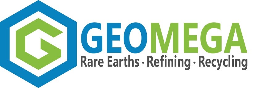 Rio Tinto to fund Geomega Resources’s alumina waste processing plant in Quebec