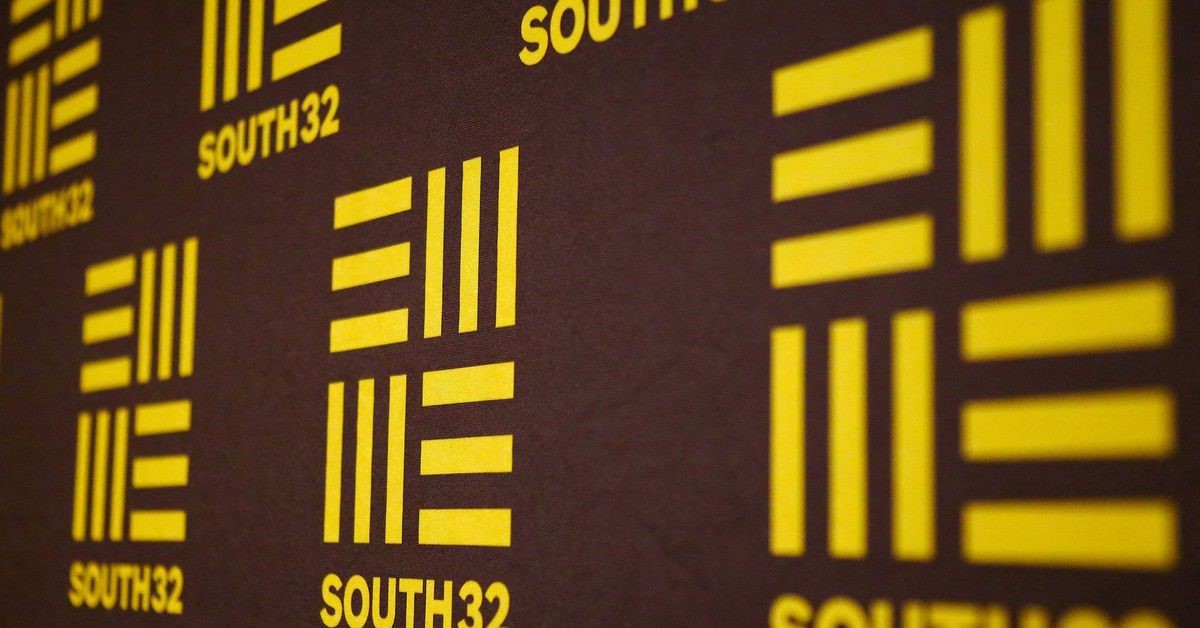 South32 announces delay in Mozal’s additional stake possession from Mitsubishi, Alcircle news